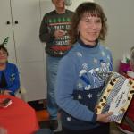 UglySweaterParty_0055 (December 12, 2015)